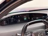 Changan UNI-K 2024 V4